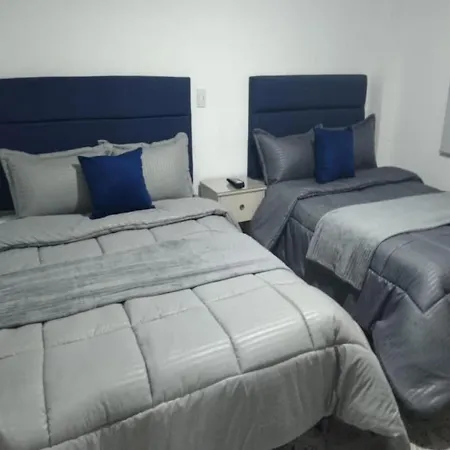 Apartamento Centrico Familiar Vive Y Disfruta Medellin 107